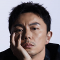 四虎在线永久