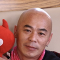 欧美日韩成人在线观看