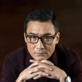 香蕉大战欧美在线看黑人