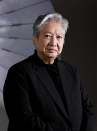 五月婷网