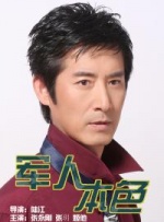 日韩福利片午夜在线观看