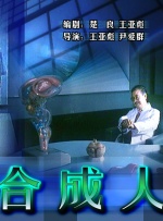 亚洲23p