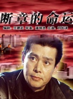 91视频最新