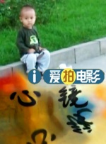 亚洲国产精品一区二区首页