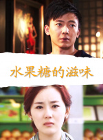 污污视频在线观看免费