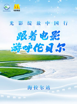 美女高清av