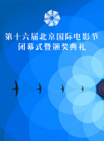 深夜福利av