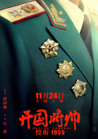 午夜视频成人