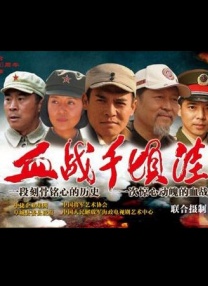 最新中文字幕在线观看