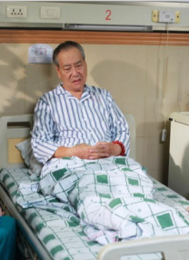 范冰冰大战黑人3p