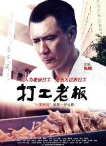 国模精品一区二区三区视频