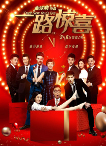 亚洲精品乱码久久久久久
