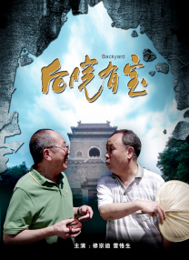 5060ti显卡参数