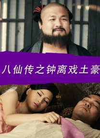 免费黄色的网站