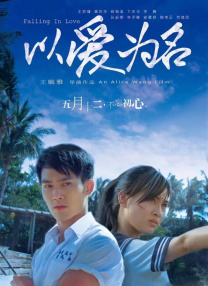 欧美一区二区三区不卡免费观看