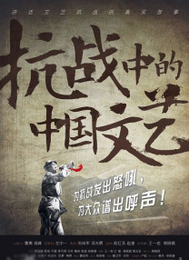 用手指扣的她嗷嗷叫