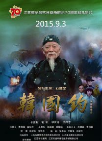 麻麻的大白屁股