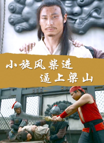 37西方人文艺术company