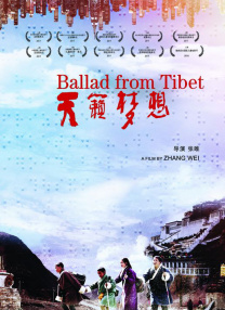 娇妻麻麻绿帽日记
