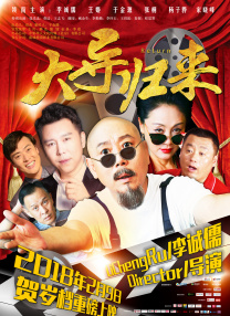 av手机在线看