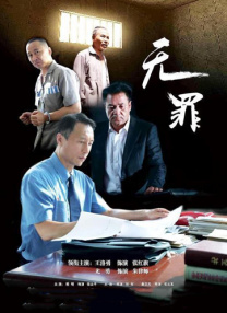 卡通动漫专区第48页