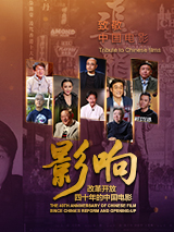 377p粉嫩日本欧洲色噜噜
