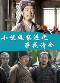 国产一级毛片外aaaa