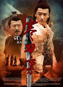 麻豆中文字幕
