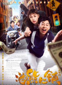 免费看美女隐私网站软件