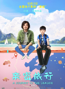 久热精品视频在线观看一区