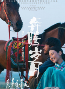 第一福利视频网