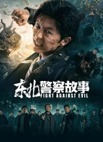 免费看3d小舞被躁视频网站