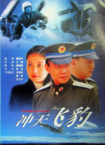 一区二区视频在线