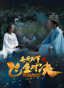 久久免费视频播放