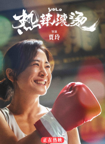 欧美一级毛片日韩一级