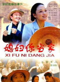 免费的成人a视频在线观看