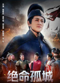 午夜电影一区
