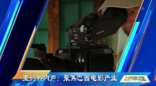 国产男男gay网站在线观看