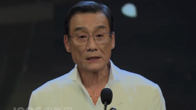 亚洲一区免费在线观看