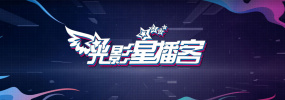 91猫先生