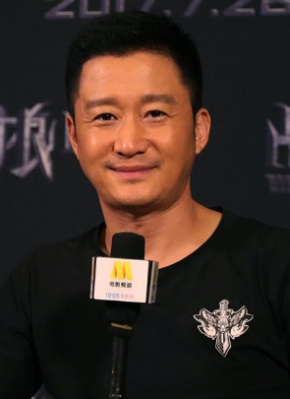 亚洲久久草