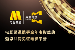 他揉捏她的双乳挺进她的身体视频