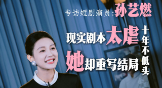 久久精品韩国三级