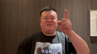 麻豆免费传媒